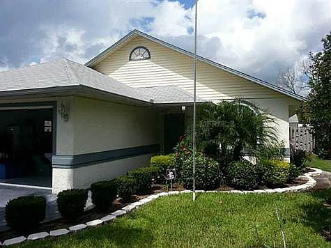 1st image of 513 Vermont Ave