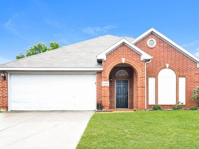 4404 Shadow Oak Dr, Corinth, TX, 76208