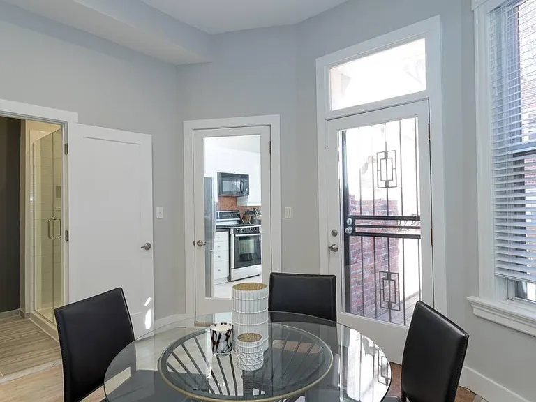 1704 Q St NW #101 — Photo 19
