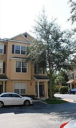 1st image of 595 Pensacola Ln