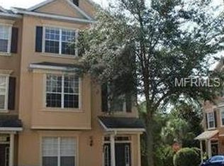 595 Pensacola Ln, Lake Mary, FL 32746