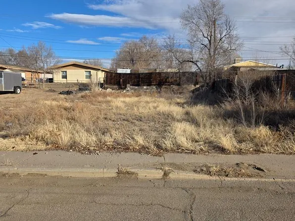 2839 E 15th Street, Pueblo, CO 81001