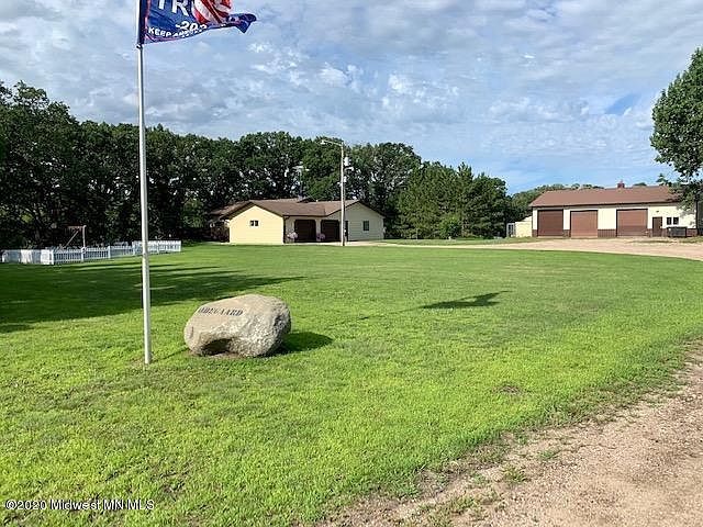 1st image of 13228 Ideal Beach Ln