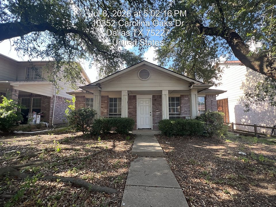 1st image of 10347 Carolina Oaks Dr