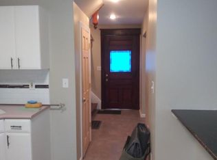 2014 Euclid Ave, Schenectady, NY 12306