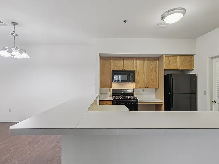 Autumn Park Apartments — Photo 43