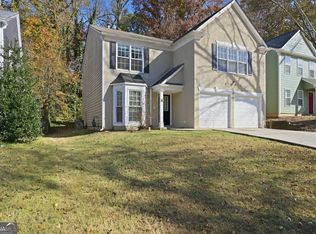 3090 Binghampton Ln, Lawrenceville, GA 30044