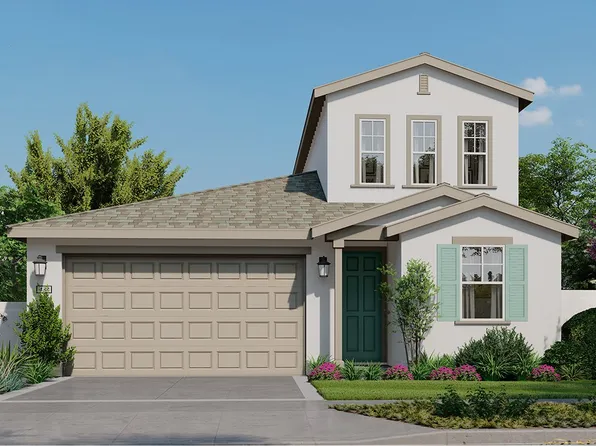 Residence 2127 Plan, Northlake : Wavmor