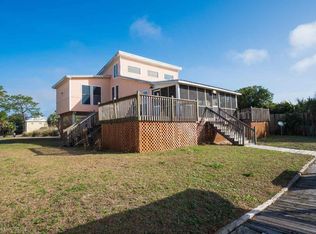 26352 Marina Rd, Orange Beach, AL 36561
