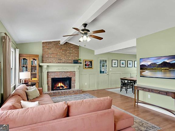 4th image of 4646 Countryside Dr
