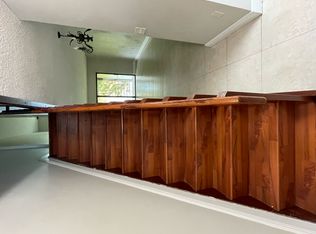 2614 W 60th St #117, Hialeah, FL 33016