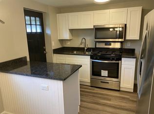 39 Greenough Ave, Pittsburgh, PA