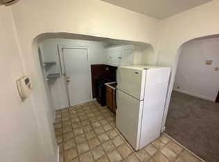 4603 N 29th St APT 4, Milwaukee, WI 53209