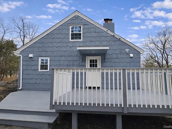 2nd image of 35 Avon Road