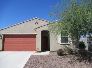 4182 E Blazer Rd, San Tan Valley, AZ 85140