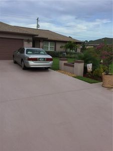 1561 SE Appamattox Ter, Port Saint Lucie, FL, 34952