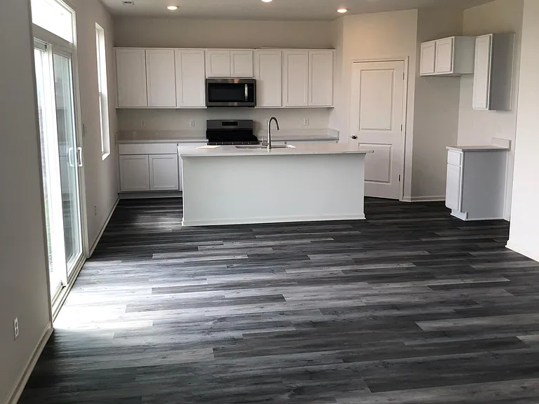 10327 Morse Pl — Photo 7