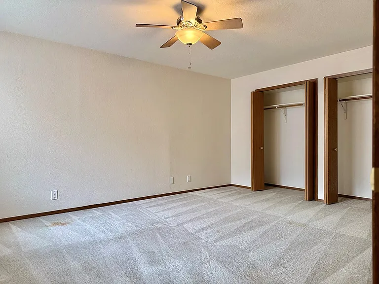4601 Lanham St #11 — Photo 22