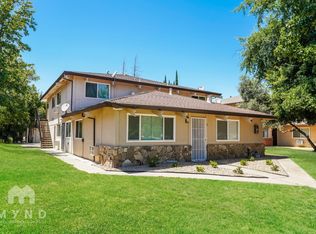905 Carro Dr APT 4, Sacramento, CA 95825