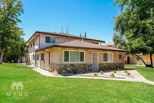 905 Carro Dr Photo 1