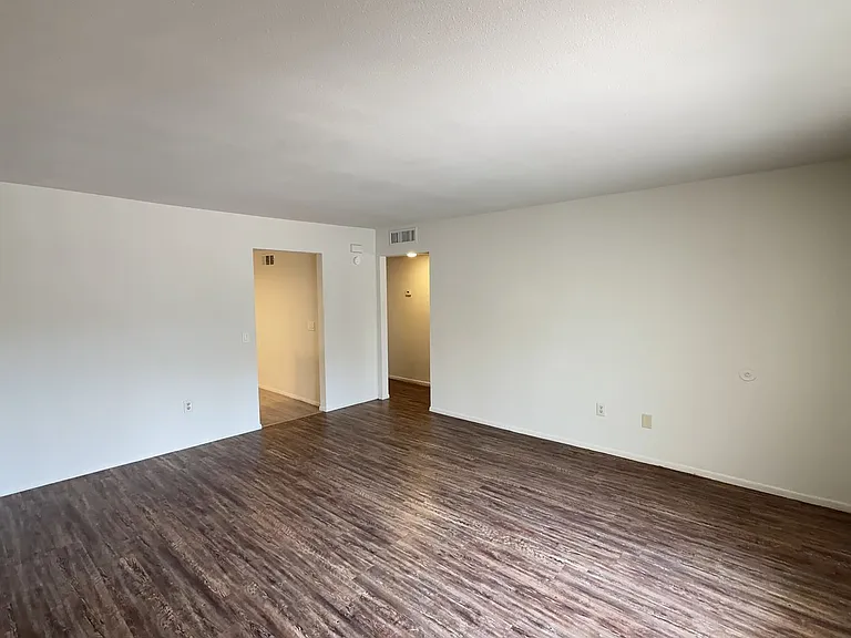 4418 N 53Rd Ln — Photo 21