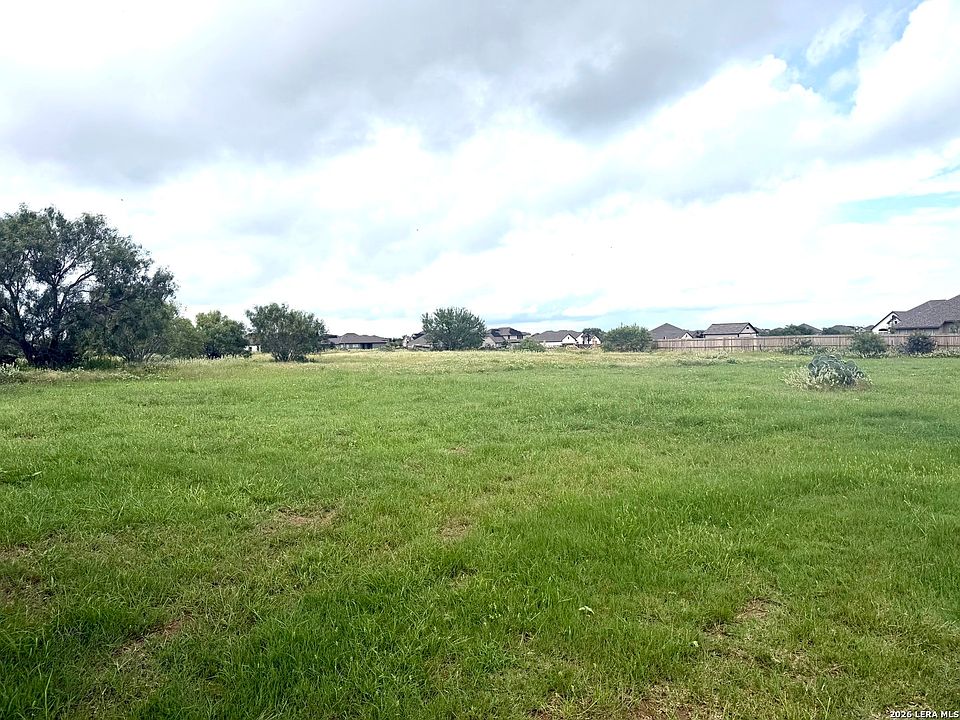 2nd image of 5750 BECK RD LOT CB 51