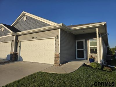 2862 Wagon Dr, Lincoln, NE, 68507