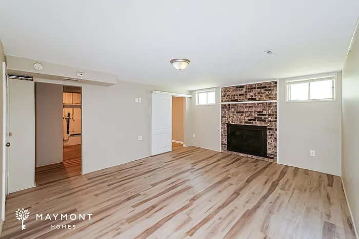 1612 N Belvidere Ave — Photo 13