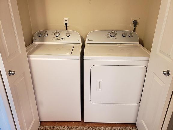 5th image of 5335 E Shea Blvd APT 1093