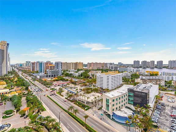 5th image of 18001 Collins Ave #2018