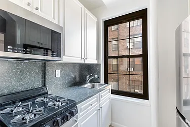 Rented by Balen Real Estate, LLC