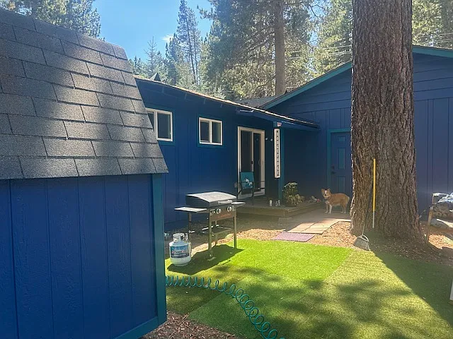 3 bed, 1196 sqft, $3,900 — Photo 3