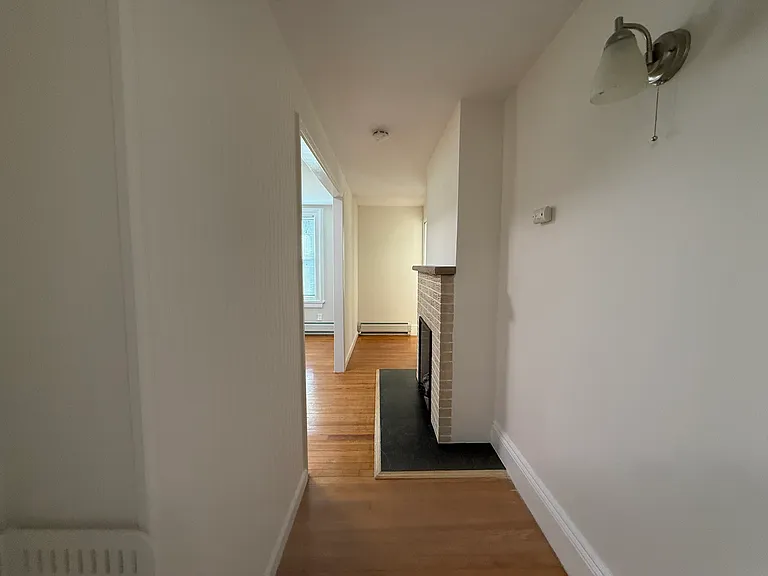 232-238 Claremont Ave #1 — Photo 22