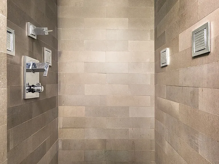 159 W 53rd St #11BC — Photo 6