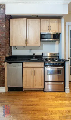 Rented by Centennial Properties NY | media 10