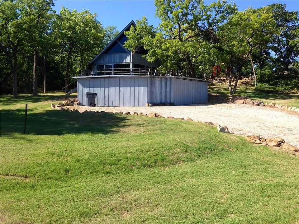1st image of 200 Cortez Dr