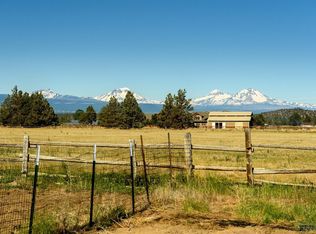 20250 Marsh Rd, Bend, OR 97703