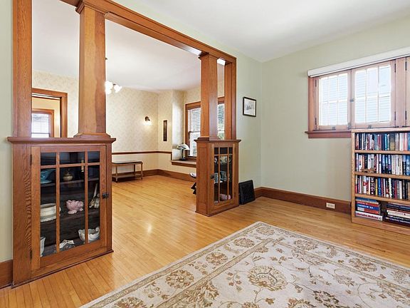 2nd image of 564 7th STREET W W