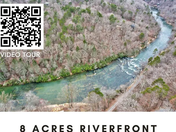 Brunton Cir, Ellijay, GA 30540