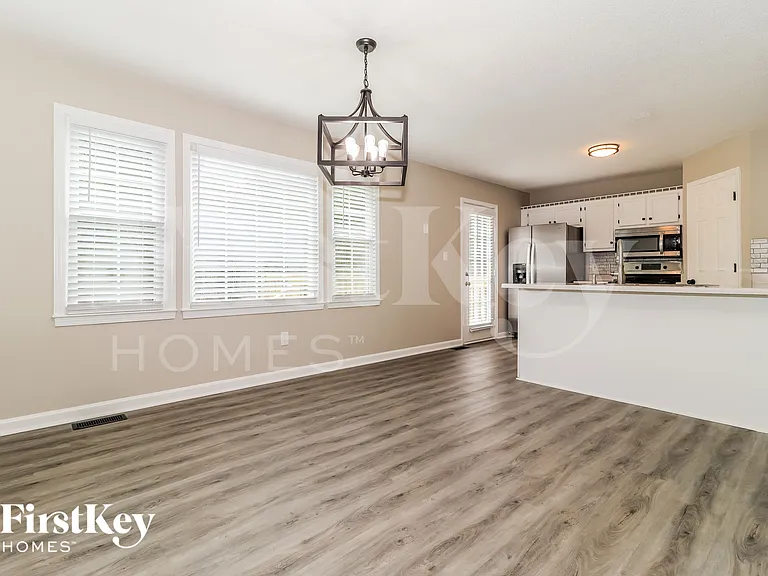 197 Brentwood Dr — Photo 5