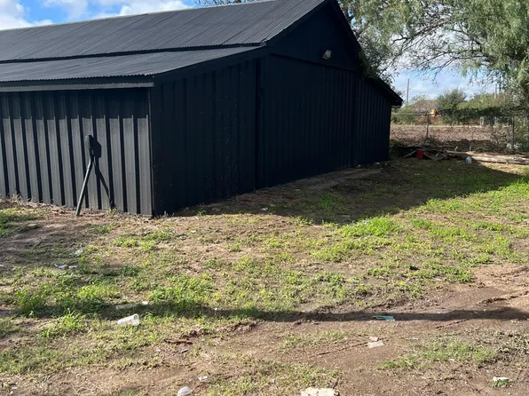 7223 E Trenton Rd #W, Edinburg, TX 78542