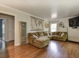 318 Clinton Ave, Roseville, CA 95678