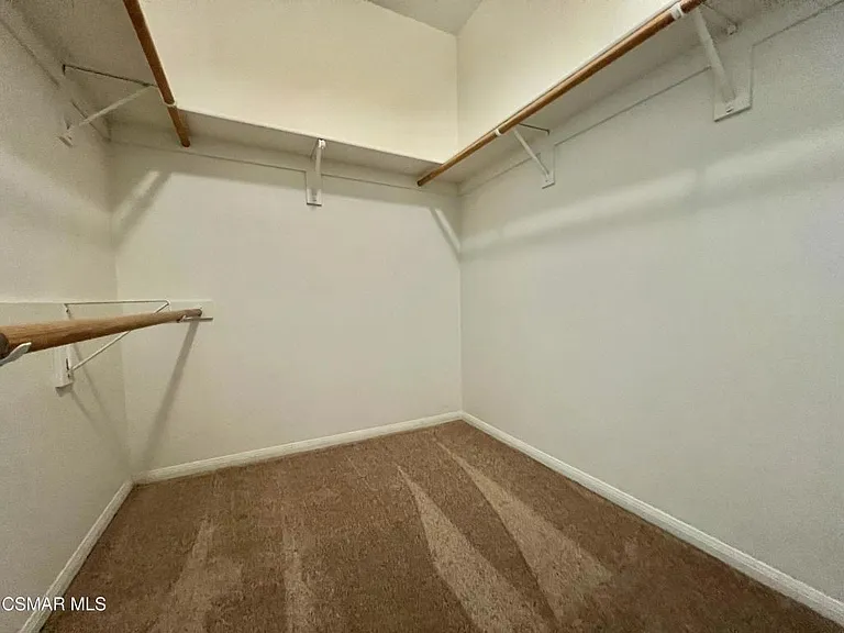 255 Skyline Dr — Photo 17
