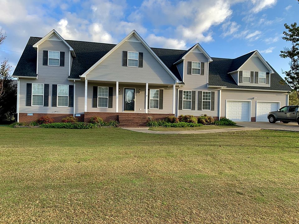 1st image of 201 Gulley Dr