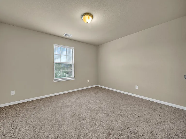 16911 Wedgeside Park — Photo 13