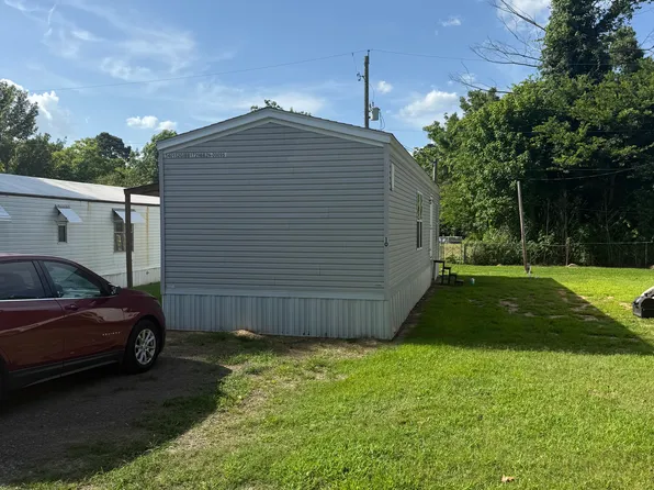 10 Burge Dr #1, Haughton, LA 71037