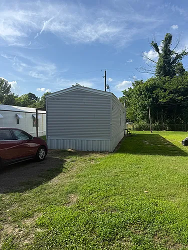 10 Burge Dr #1 Photo 1 10 Burge Dr #1 Photo 1