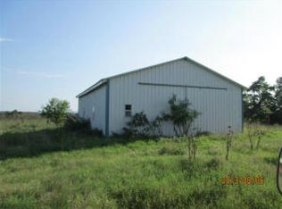 4490A Zinc Rd E, Harrison, AR 72601