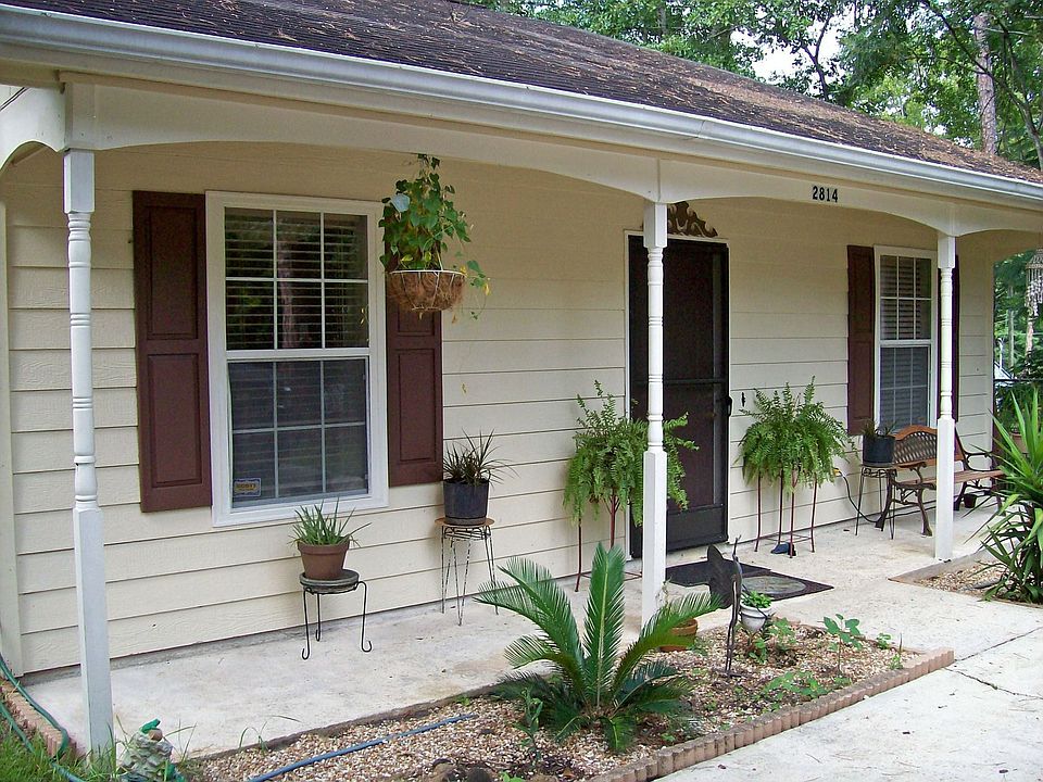 3 bedroom, 2 bath