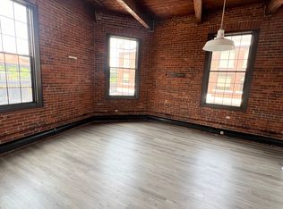 417 Church St #417, Hartford, CT 06103